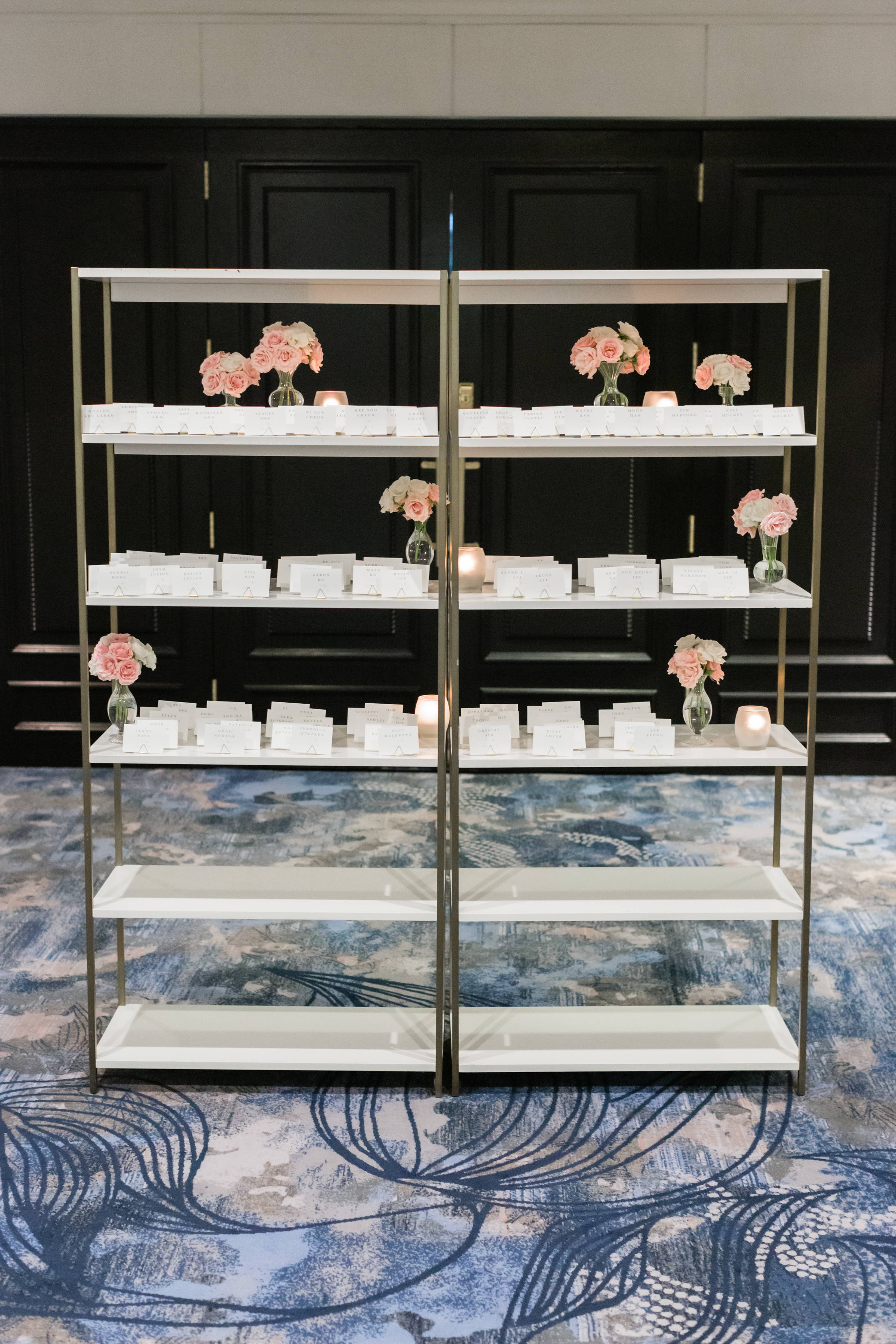 aubrey-richard-wedding-lisa-boggs-080 aubrey-richard-wedding-lisa-boggs-080