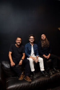 These Brothers Have Quietly Built a DC Nightlife Empire