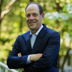 Fired by Trump, an Inspector General Writes a Book on Why the Job Matters