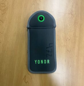 Here’s What Students Think of New Cellphone Restrictions in Arlington Schools