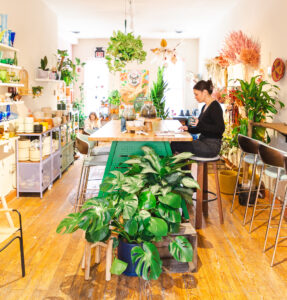 Decompress With These Post-Election Specials and Events