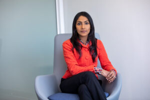 What Will Immigration Look Like Under Trump 2.0?