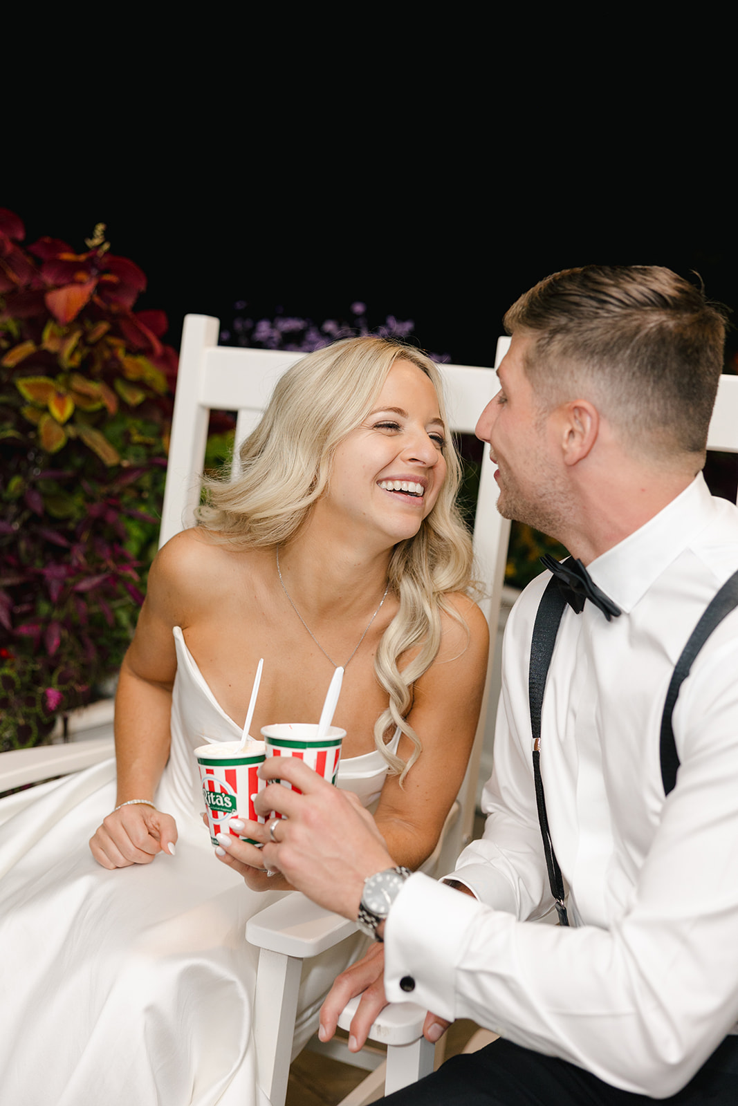 Emily & Dan - Wedding Emily & Dan - Wedding