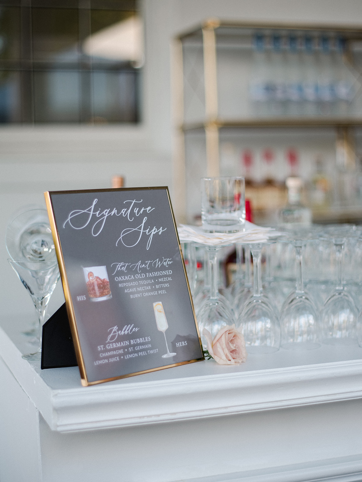 Emily & Dan - Wedding Emily & Dan - Wedding