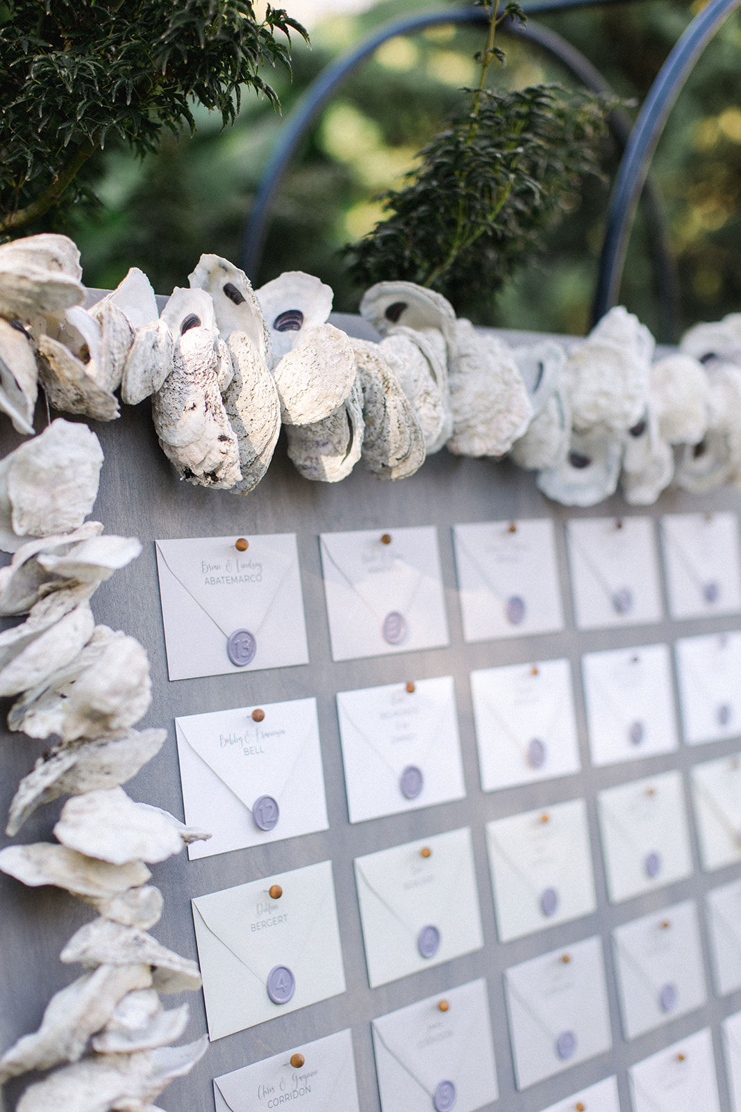 Emily & Dan - Wedding Emily & Dan - Wedding