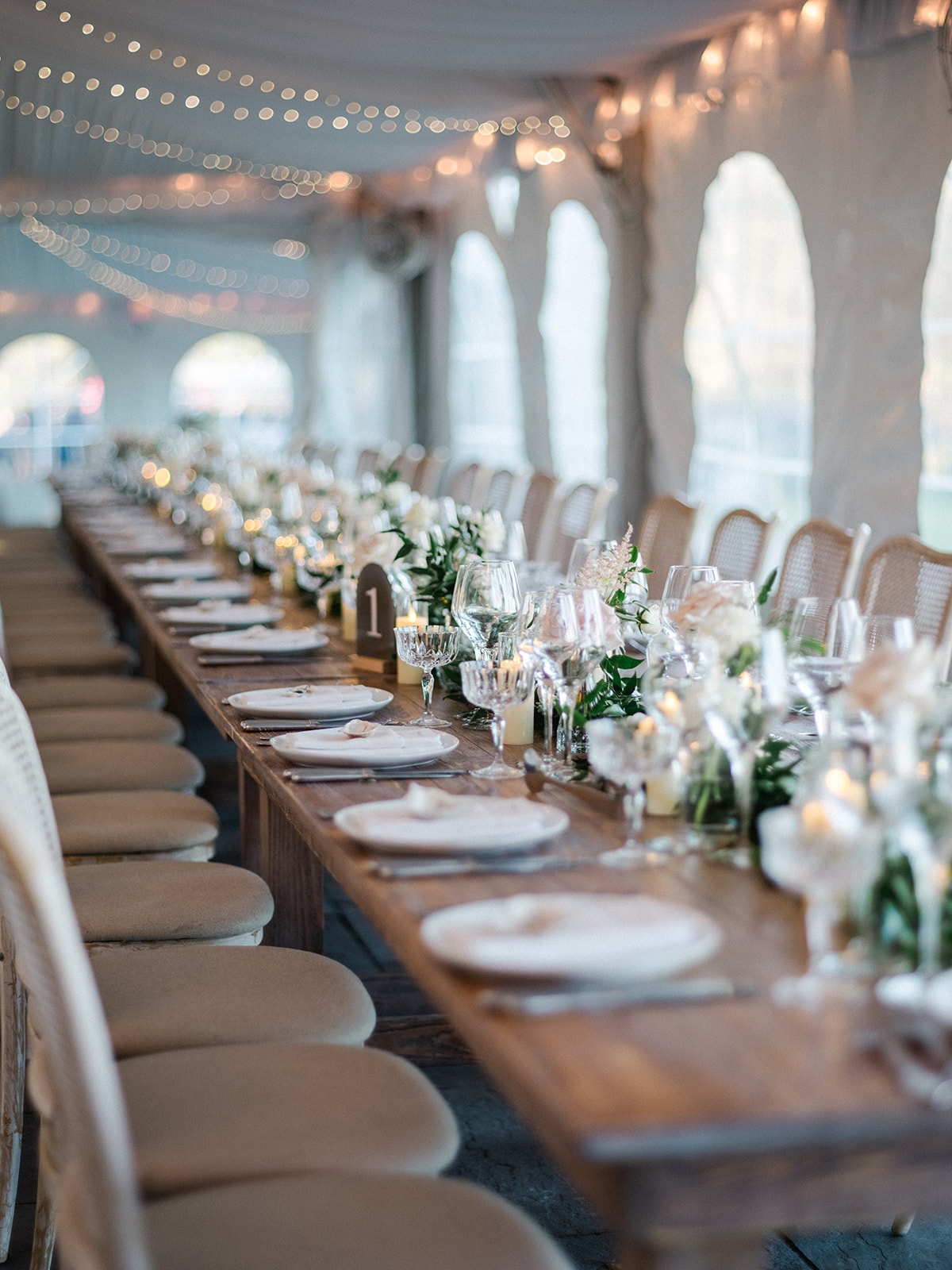 Emily & Dan - Wedding Emily & Dan - Wedding