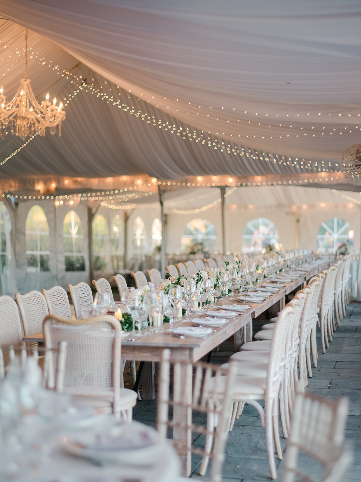 Emily & Dan - Wedding Emily & Dan - Wedding