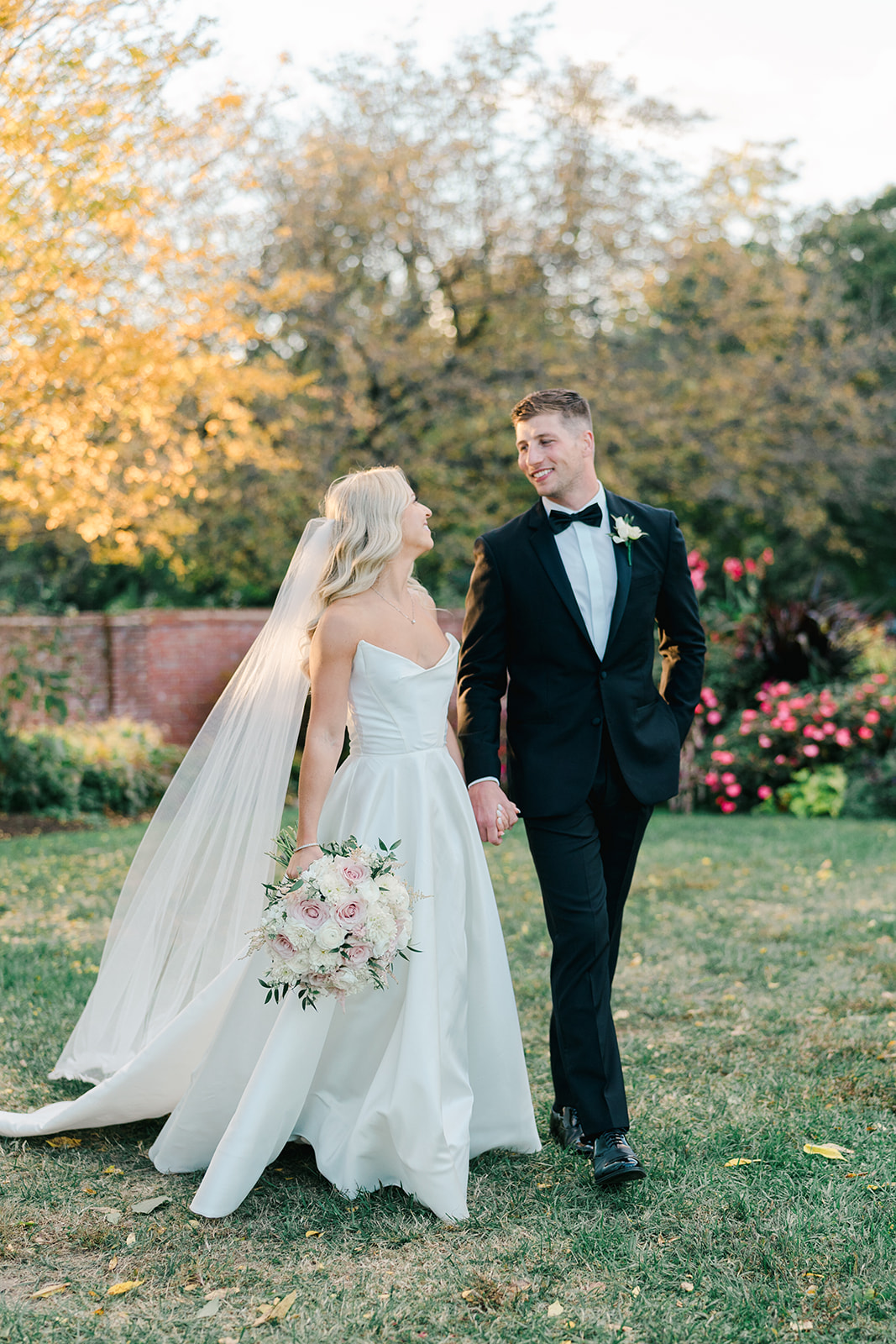 Emily & Dan - Wedding Emily & Dan - Wedding