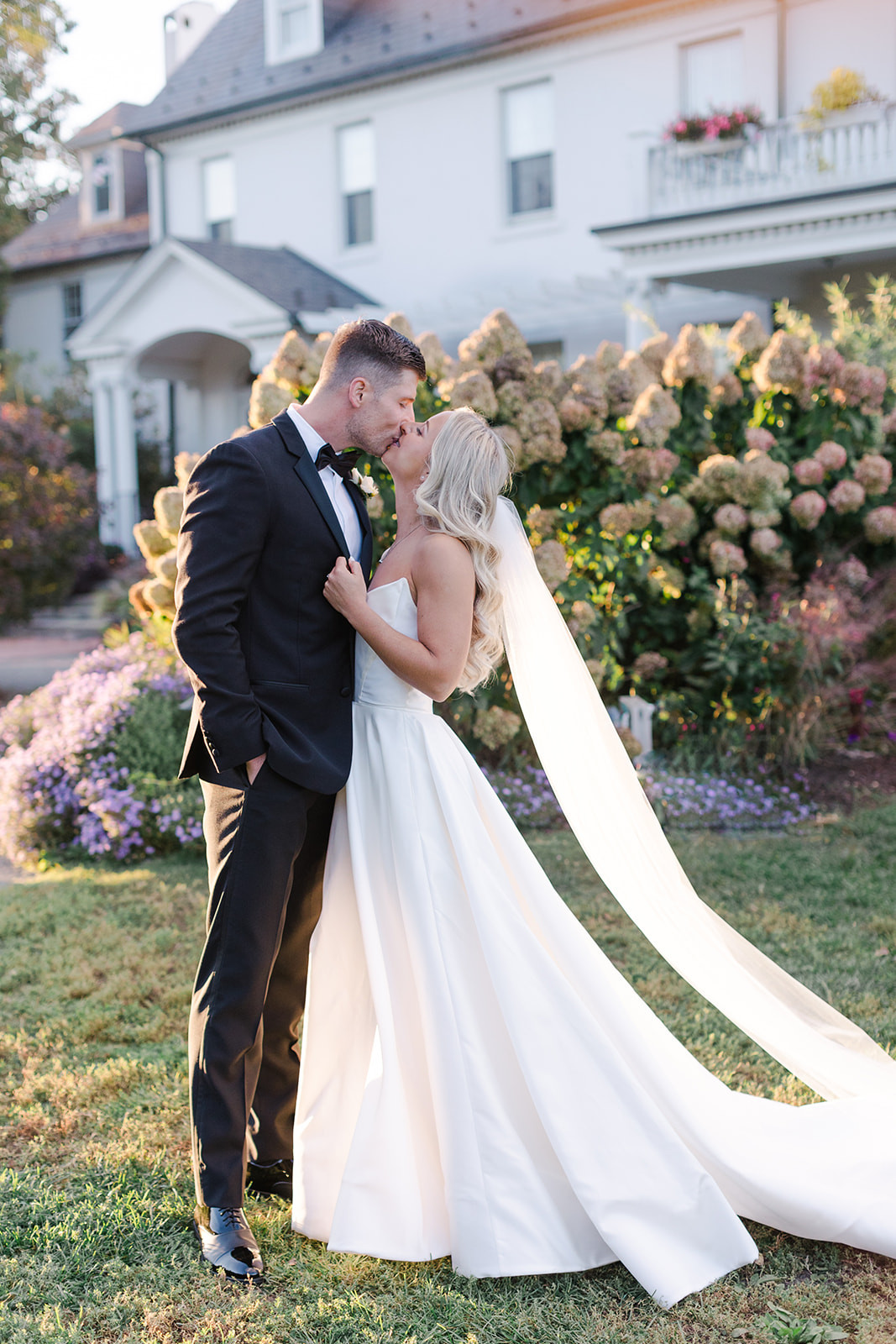 Emily & Dan - Wedding Emily & Dan - Wedding