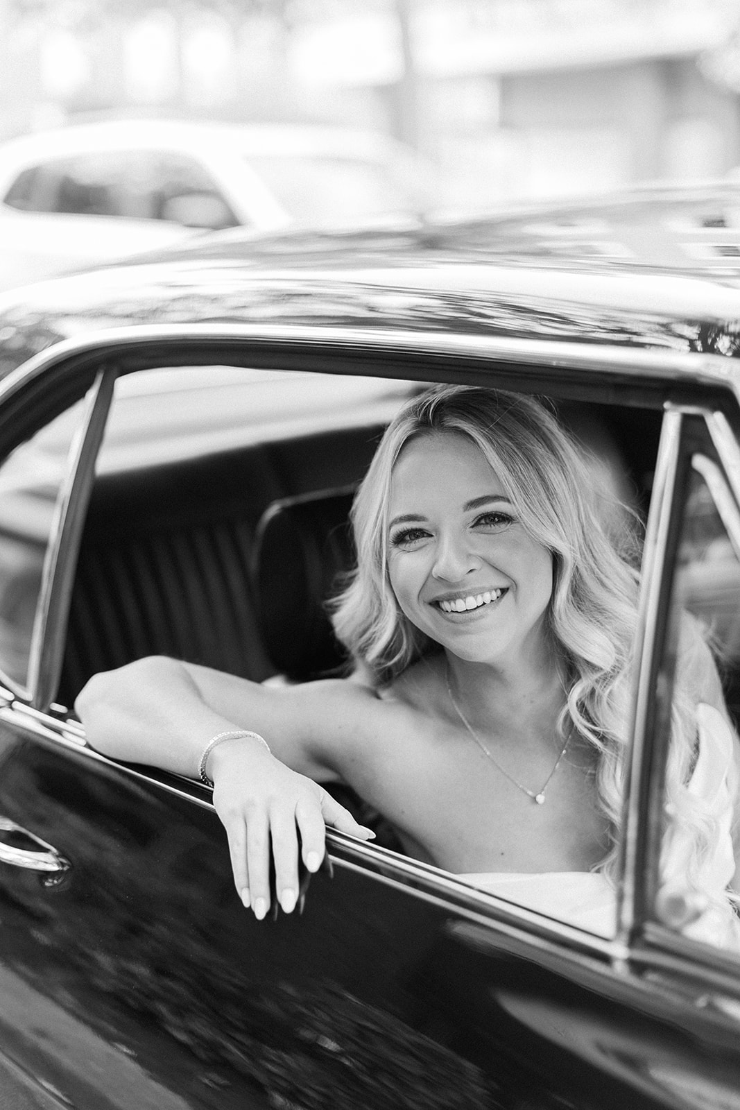 Emily & Dan - Wedding Emily & Dan - Wedding