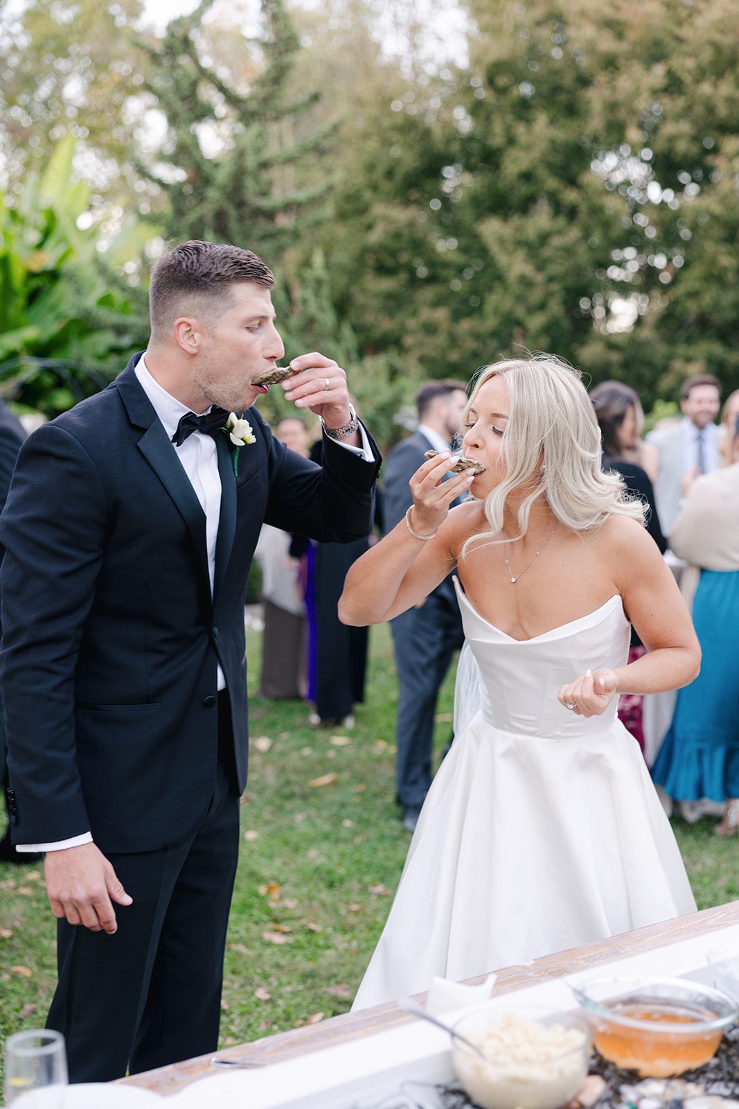 Emily & Dan - Wedding Emily & Dan - Wedding