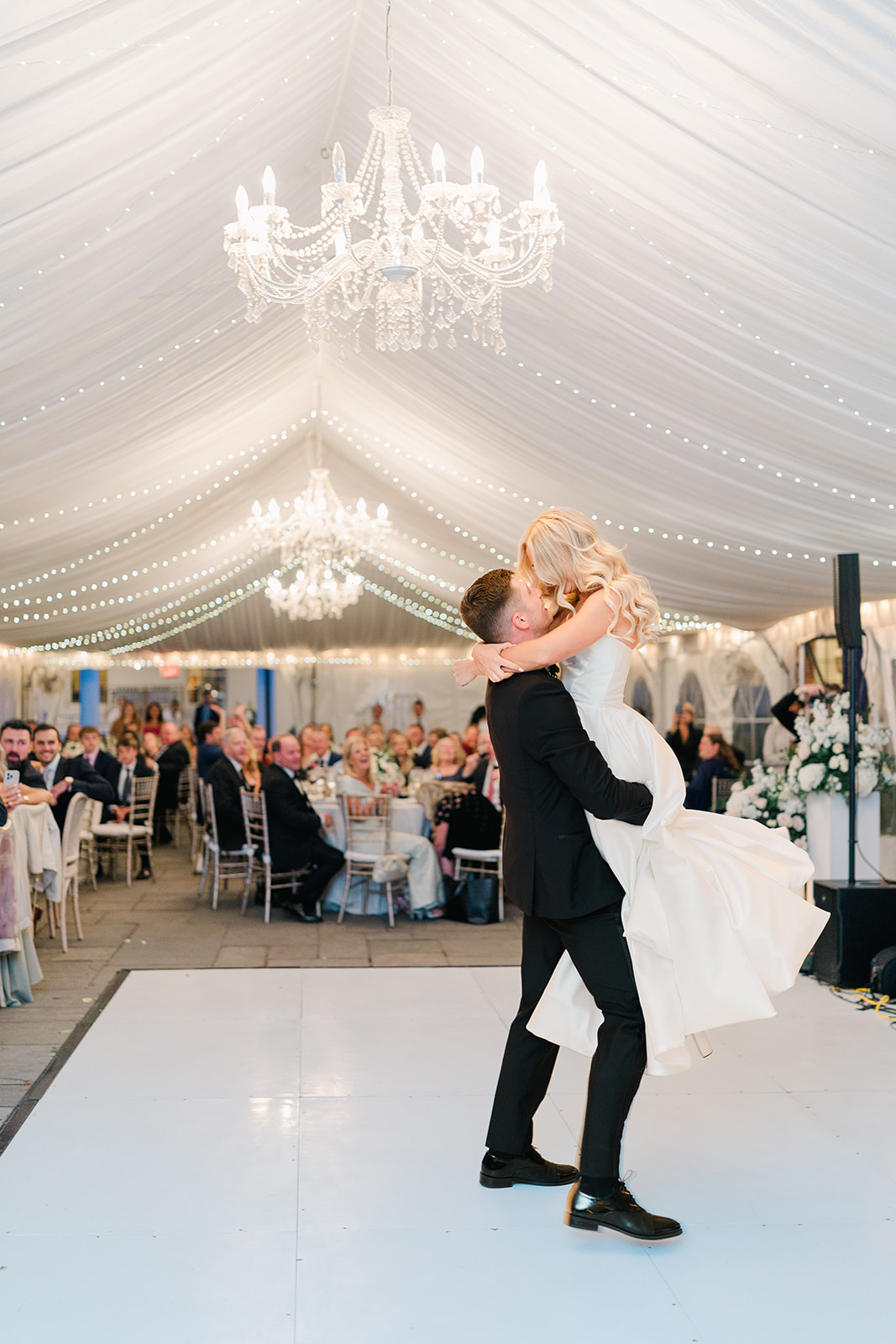 Emily & Dan - Wedding Emily & Dan - Wedding