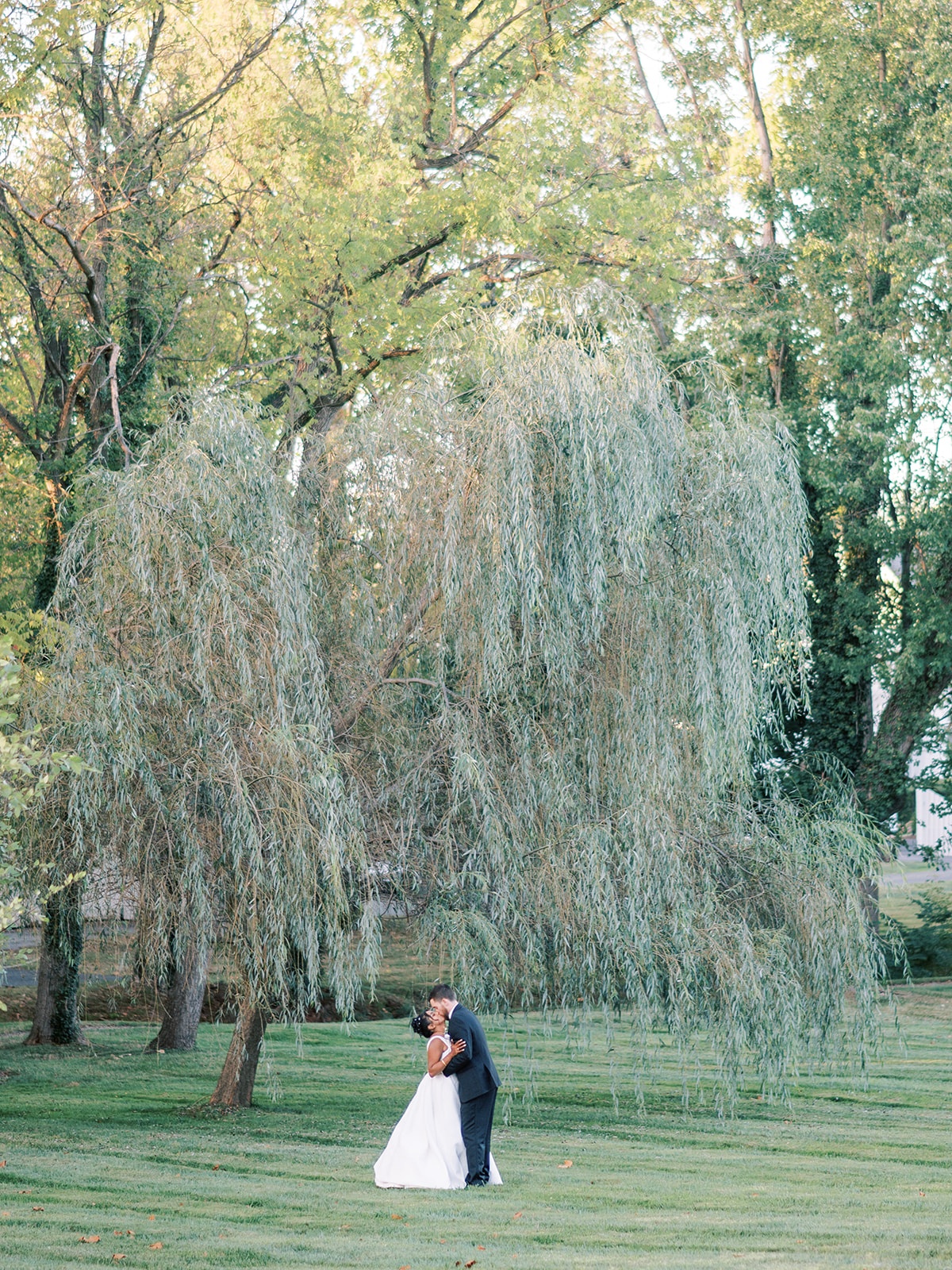 Asha and Chandler- Saturday at Antrim 1844 Asha and Chandler- Saturday at Antrim 1844