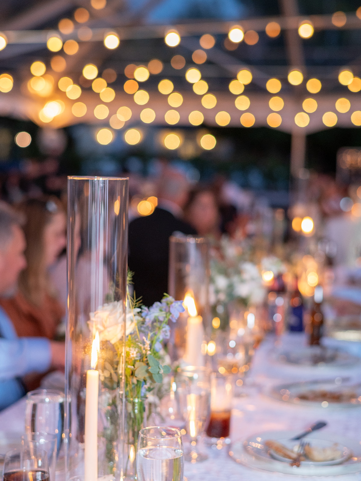 Asha and Chandler- Saturday at Antrim 1844 Asha and Chandler- Saturday at Antrim 1844