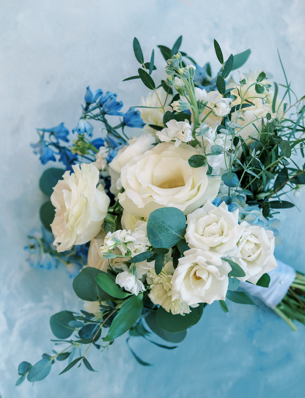 Asha and Chandler- Saturday at Antrim 1844 Asha and Chandler- Saturday at Antrim 1844