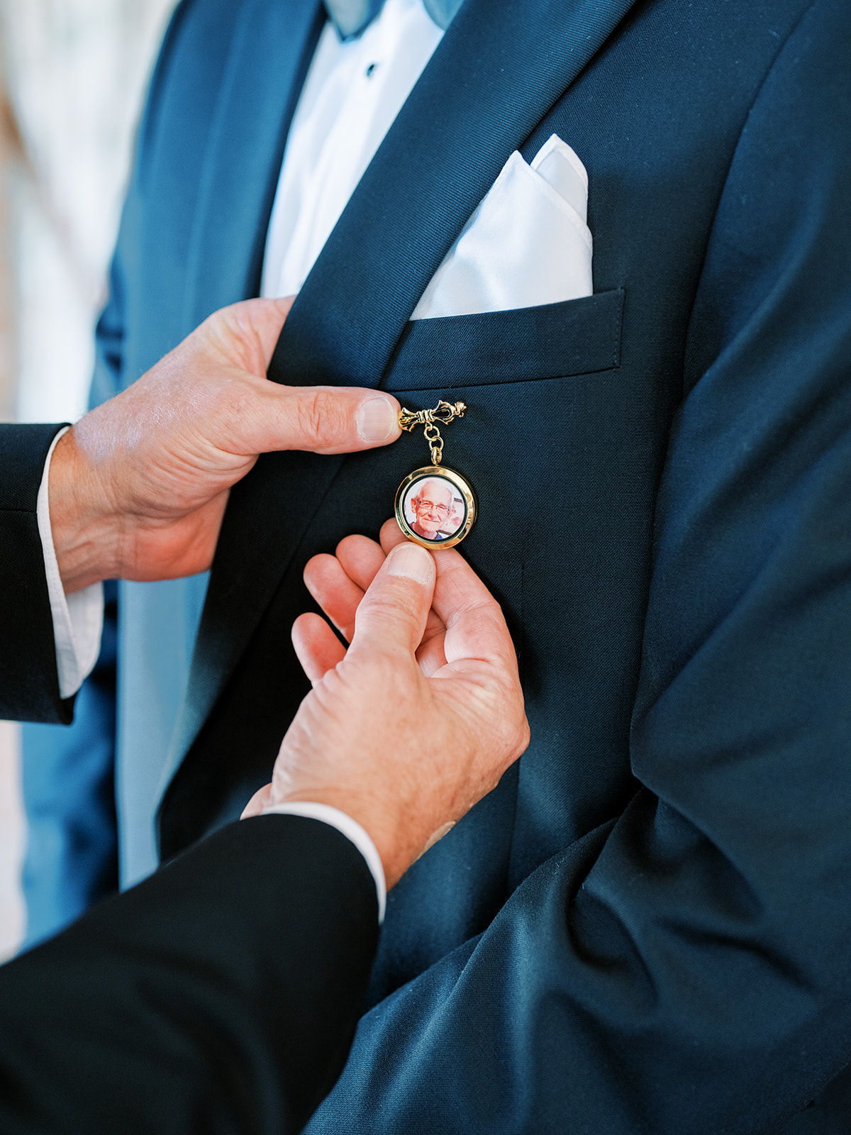 Asha and Chandler- Saturday at Antrim 1844 Asha and Chandler- Saturday at Antrim 1844