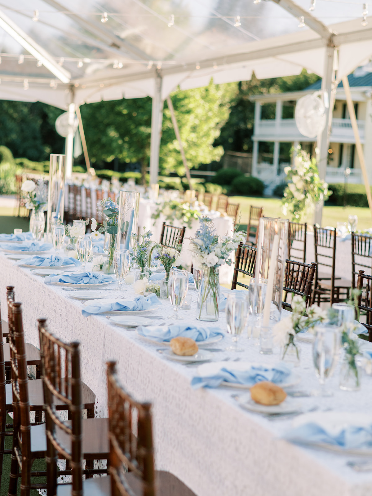 Asha and Chandler- Saturday at Antrim 1844 Asha and Chandler- Saturday at Antrim 1844