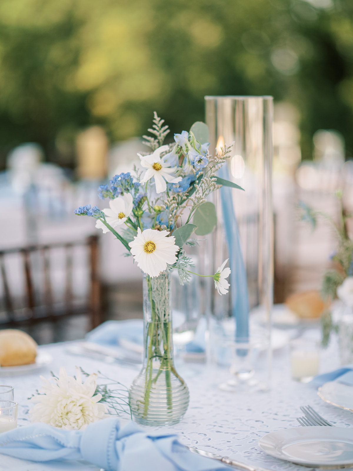 Asha and Chandler- Saturday at Antrim 1844 Asha and Chandler- Saturday at Antrim 1844