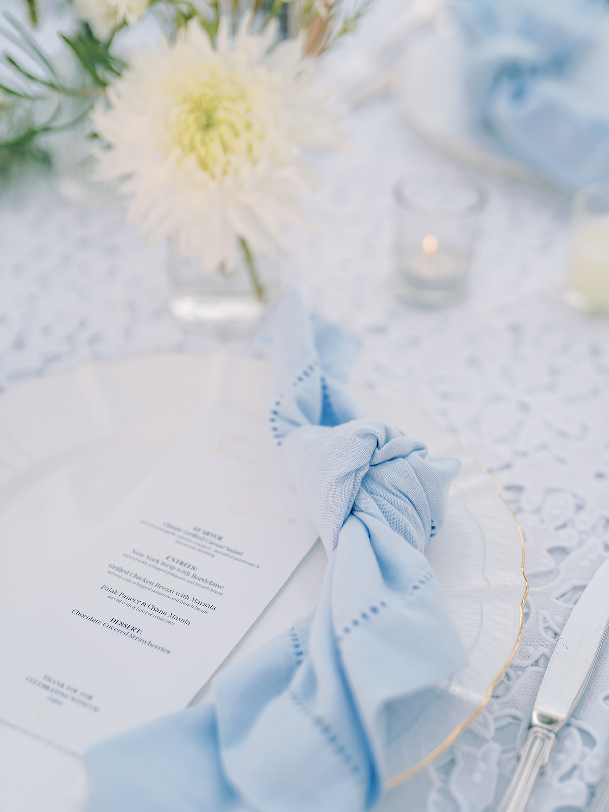 Asha and Chandler- Saturday at Antrim 1844 Asha and Chandler- Saturday at Antrim 1844