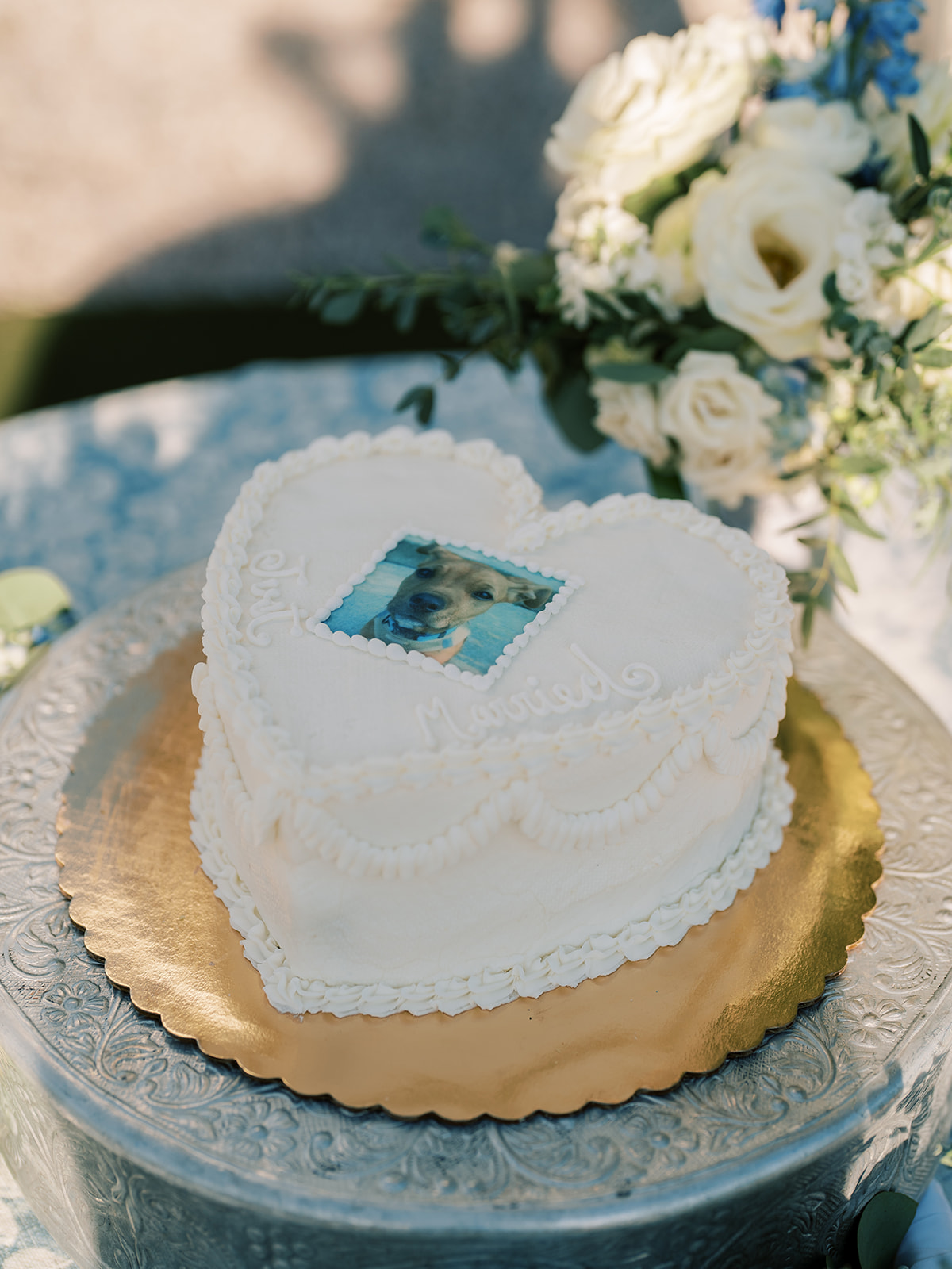 Asha and Chandler- Saturday at Antrim 1844 Asha and Chandler- Saturday at Antrim 1844