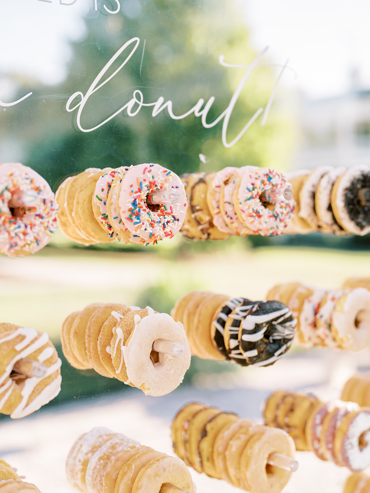 Asha and Chandler- Saturday at Antrim 1844 Asha and Chandler- Saturday at Antrim 1844