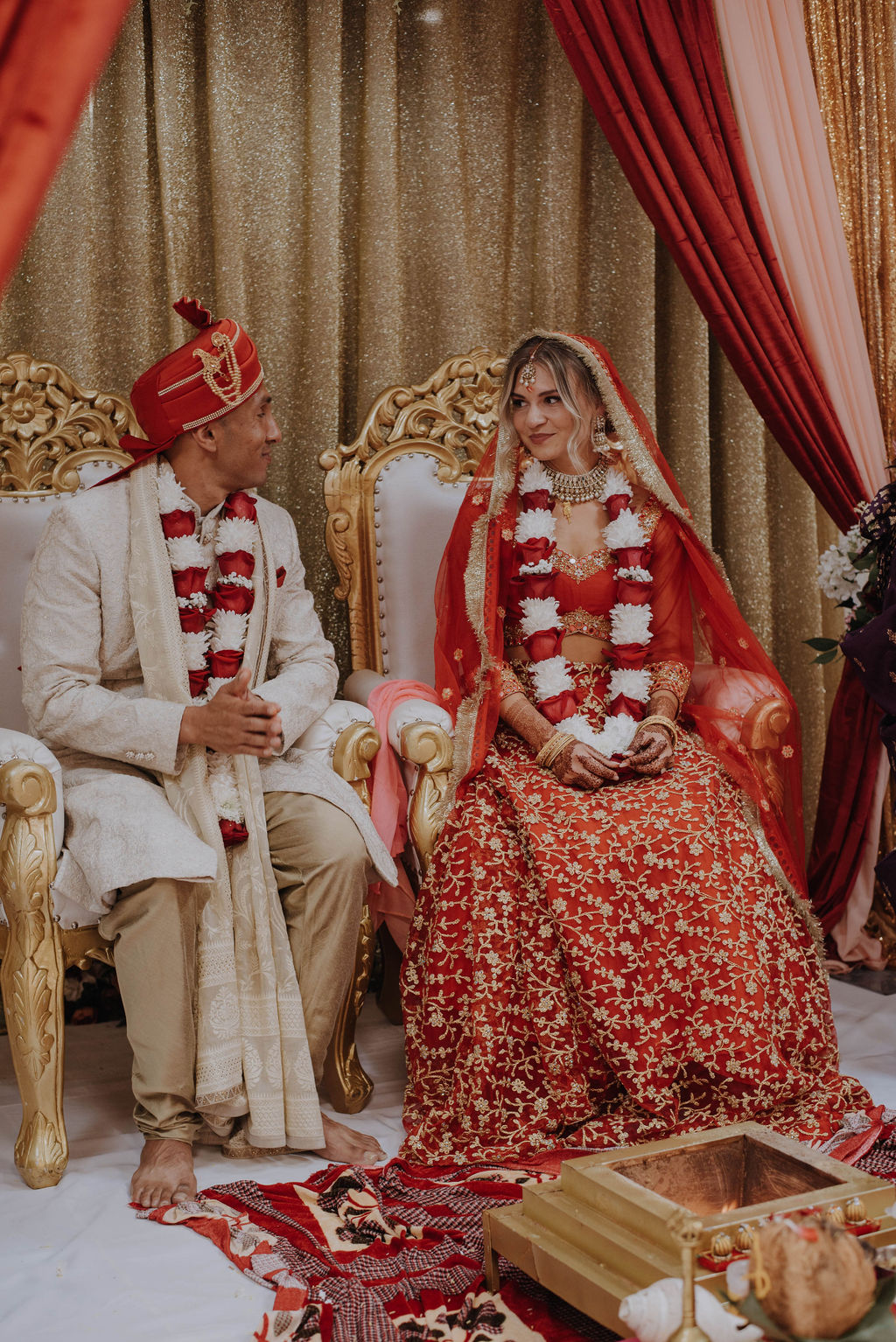 DSC_5847-2 DSC_5847-2