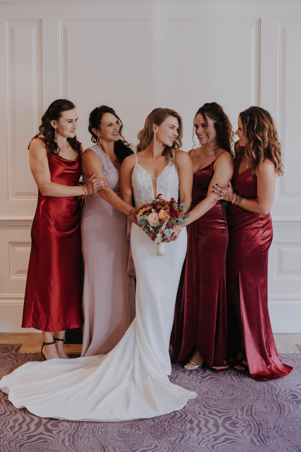 DSC_7703-2 DSC_7703-2