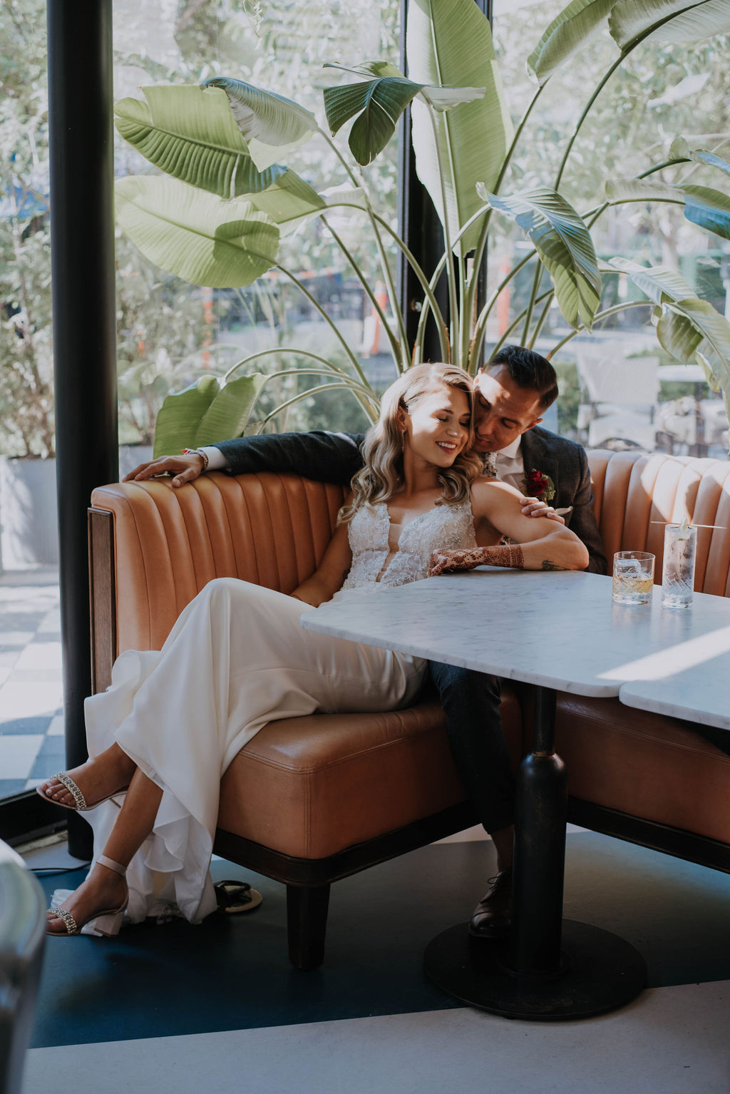 DSC_8175-2 DSC_8175-2