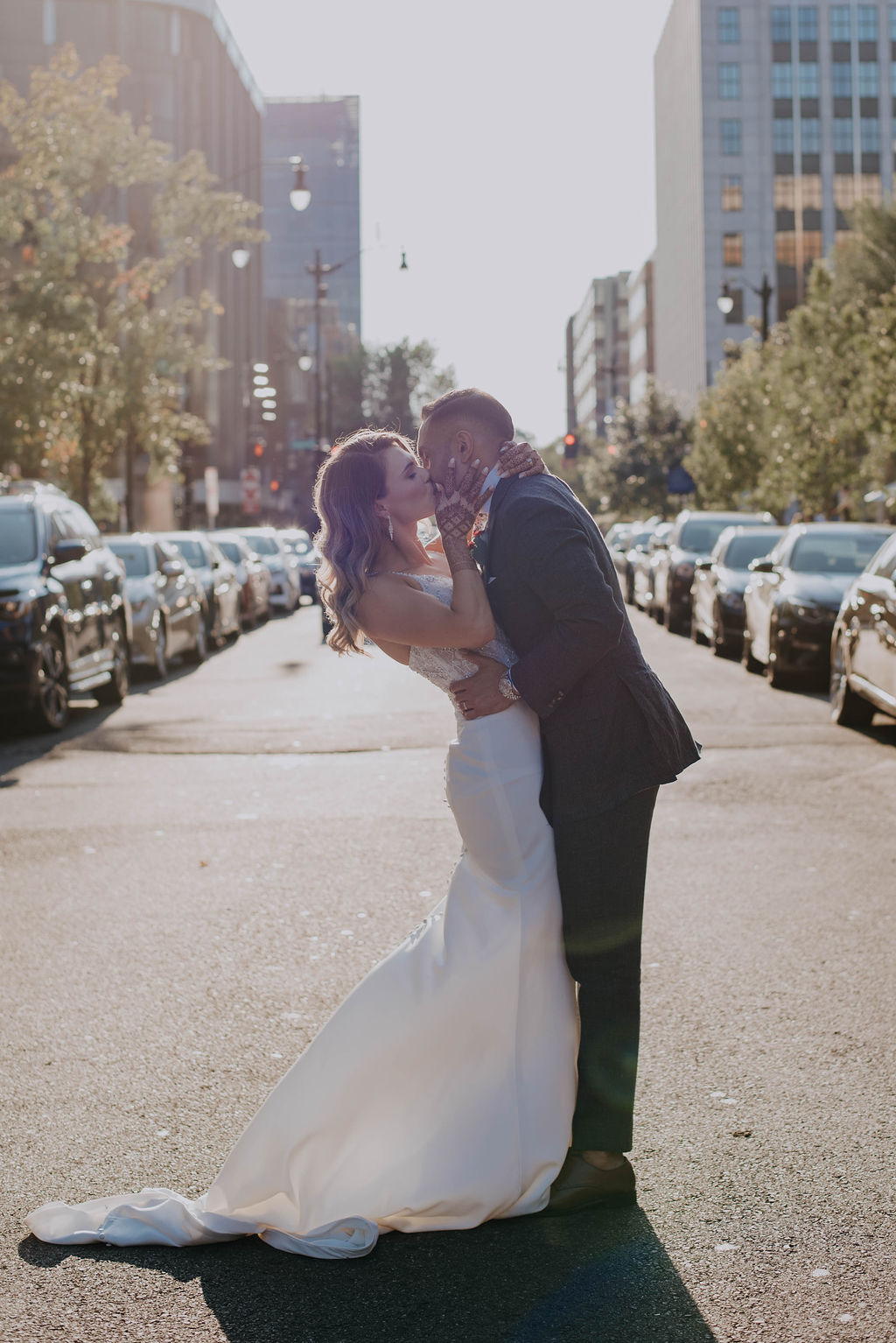 DSC_9094-2 DSC_9094-2