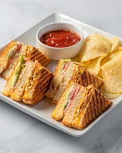 Where to Find Savory South Asian Breakfast in the DC Area