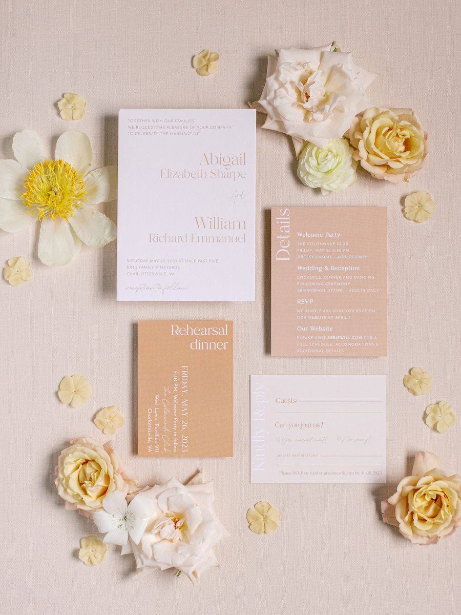 MLP-Abbie-Will-King-Family-Vineyard-Charlottesville-Wedding-Finals-1