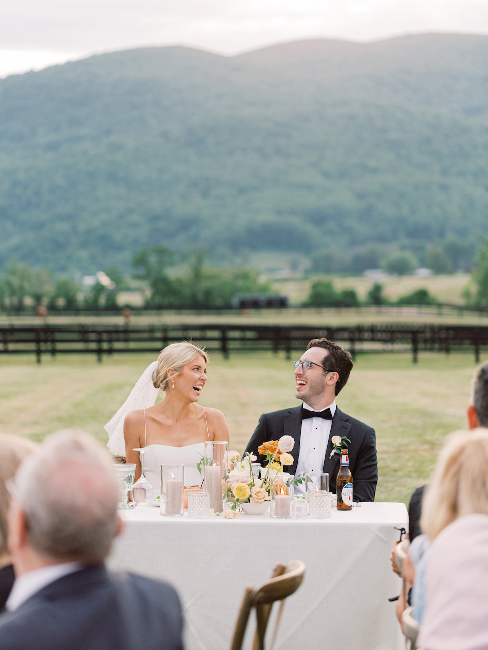 MLP-Abbie-Will-King-Family-Vineyard-Charlottesville-Wedding-Finals-1033