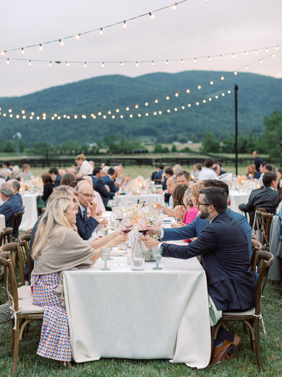 MLP-Abbie-Will-King-Family-Vineyard-Charlottesville-Wedding-Finals-1095