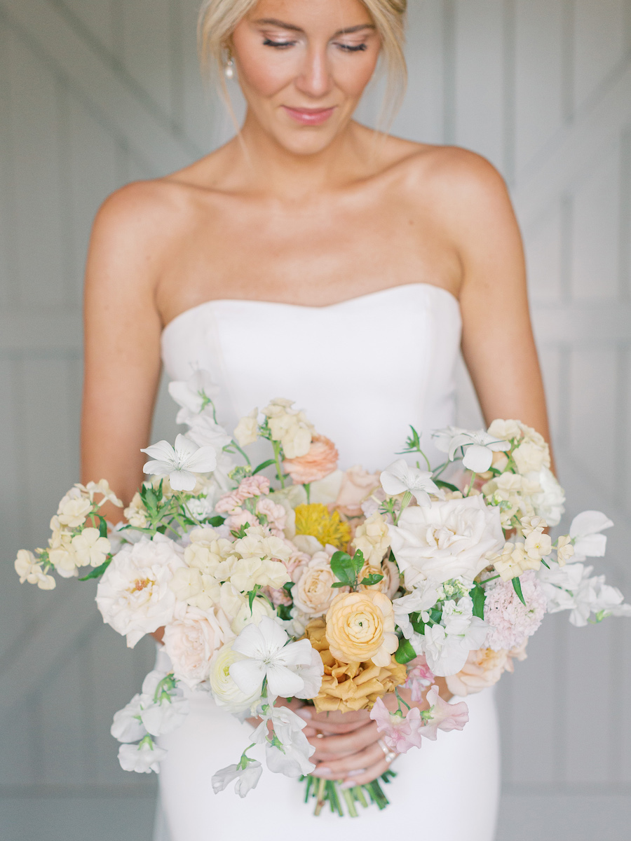 MLP-Abbie-Will-King-Family-Vineyard-Charlottesville-Wedding-Finals-123