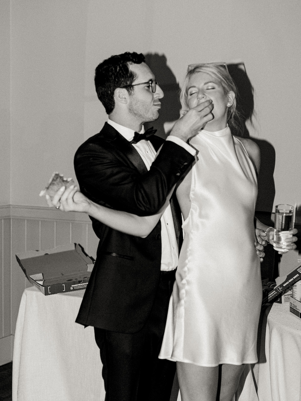 MLP-Abbie-Will-King-Family-Vineyard-Charlottesville-Wedding-Finals-1555