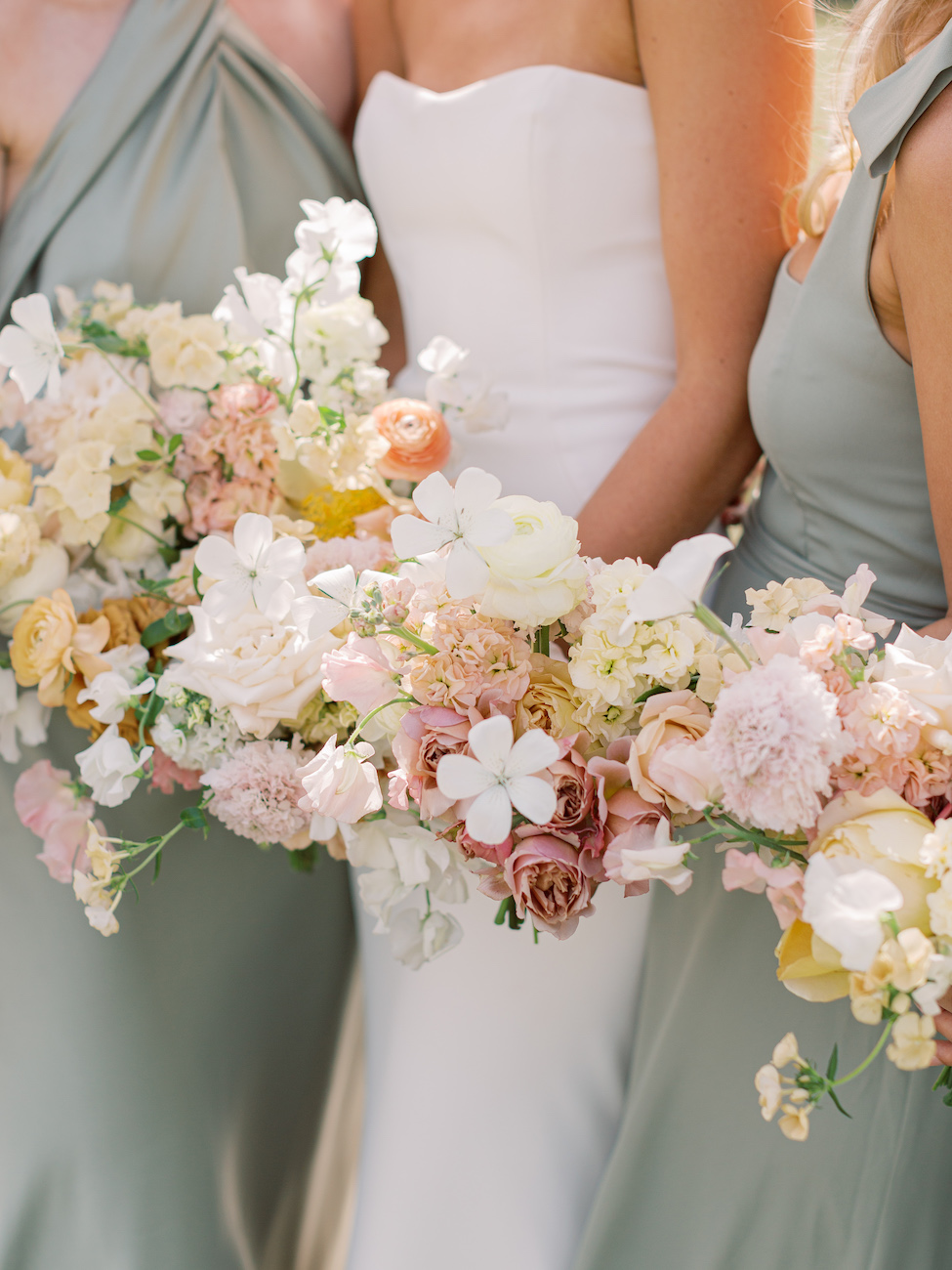 MLP-Abbie-Will-King-Family-Vineyard-Charlottesville-Wedding-Finals-287