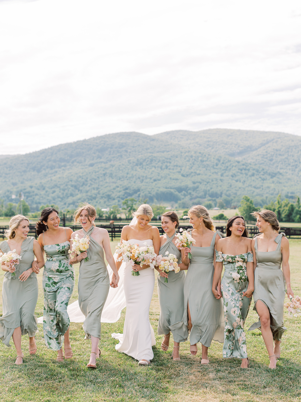 MLP-Abbie-Will-King-Family-Vineyard-Charlottesville-Wedding-Finals-359