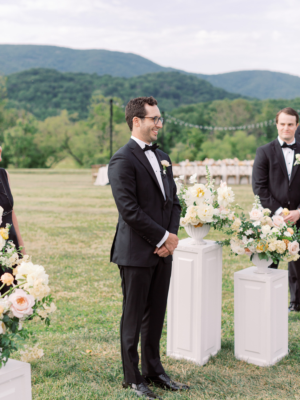 MLP-Abbie-Will-King-Family-Vineyard-Charlottesville-Wedding-Finals-550