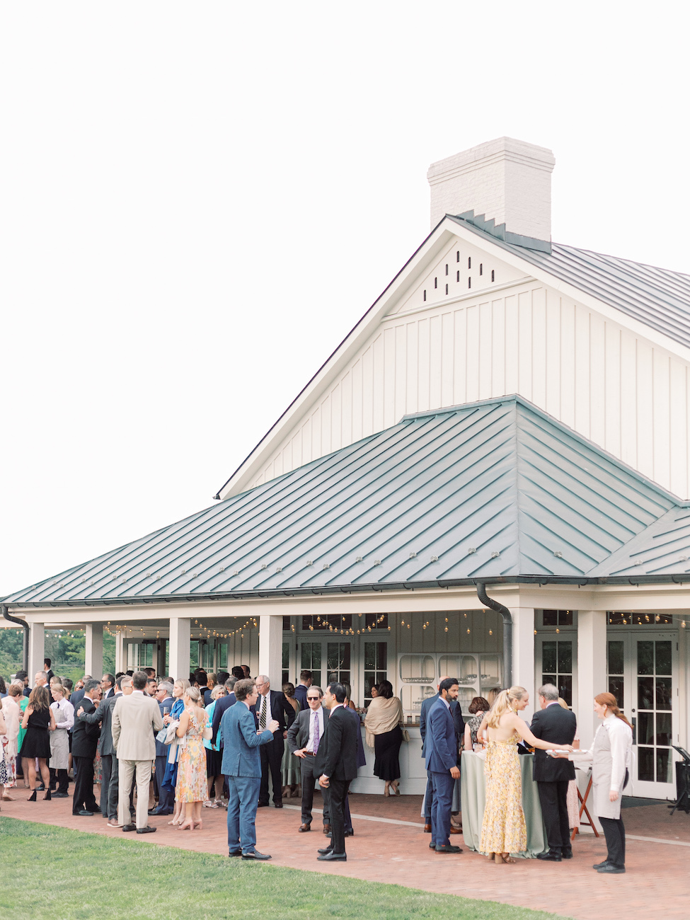 MLP-Abbie-Will-King-Family-Vineyard-Charlottesville-Wedding-Finals-825