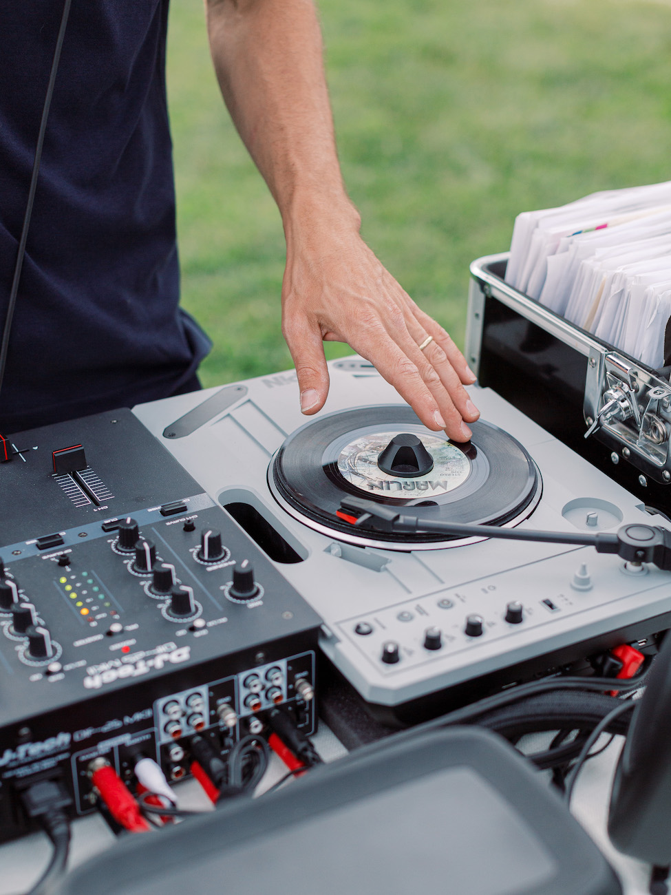 MLP-Abbie-Will-King-Family-Vineyard-Charlottesville-Wedding-Finals-846