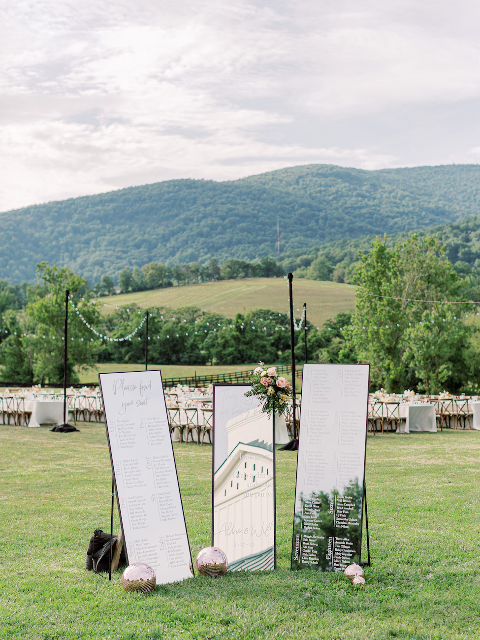 MLP-Abbie-Will-King-Family-Vineyard-Charlottesville-Wedding-Finals-866