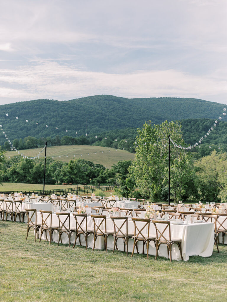 MLP-Abbie-Will-King-Family-Vineyard-Charlottesville-Wedding-Finals-874