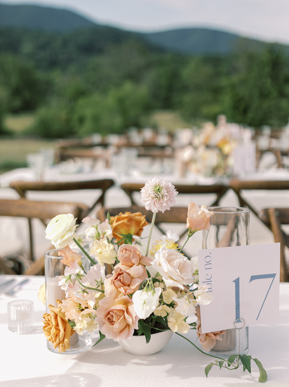 MLP-Abbie-Will-King-Family-Vineyard-Charlottesville-Wedding-Finals-882