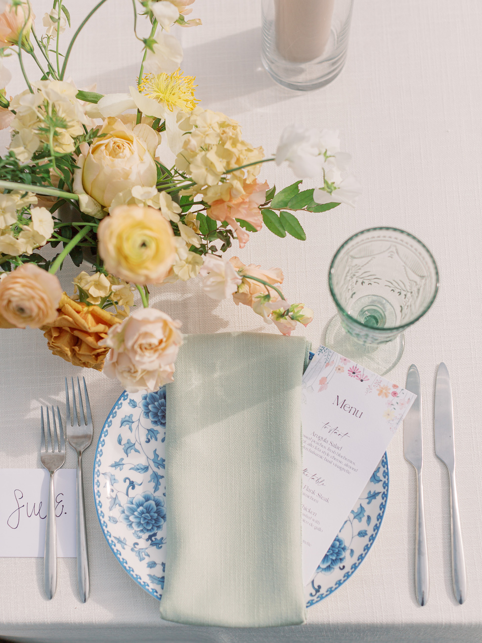 MLP-Abbie-Will-King-Family-Vineyard-Charlottesville-Wedding-Finals-886