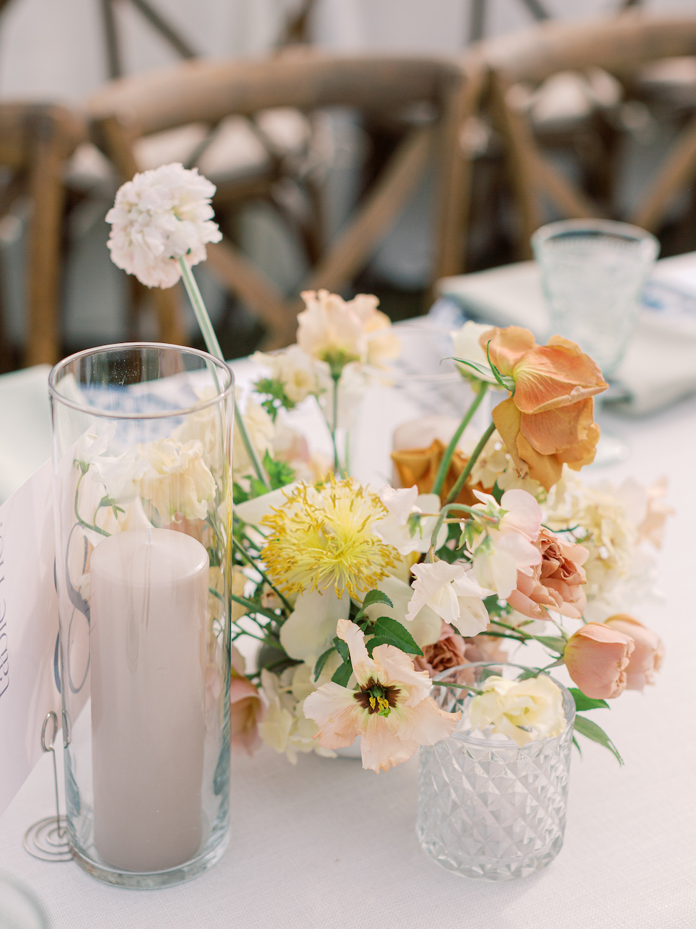 MLP-Abbie-Will-King-Family-Vineyard-Charlottesville-Wedding-Finals-923