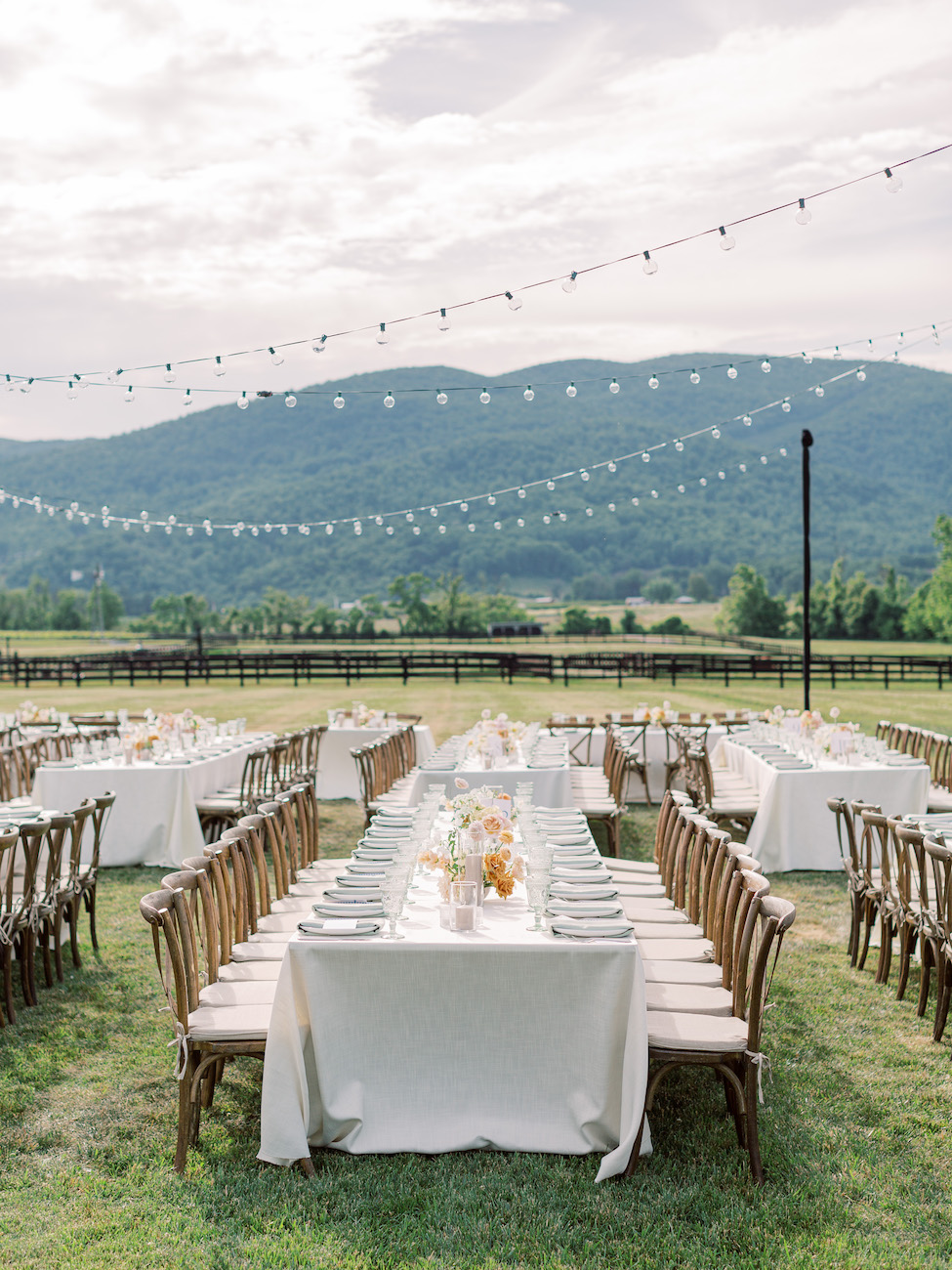 MLP-Abbie-Will-Wedding-Sneaks-15