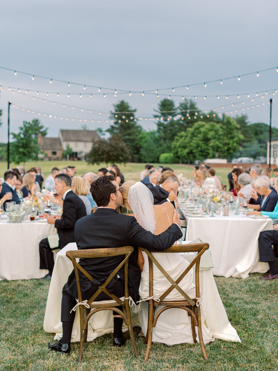 MLP-Abbie-Will-Wedding-Sneaks-17