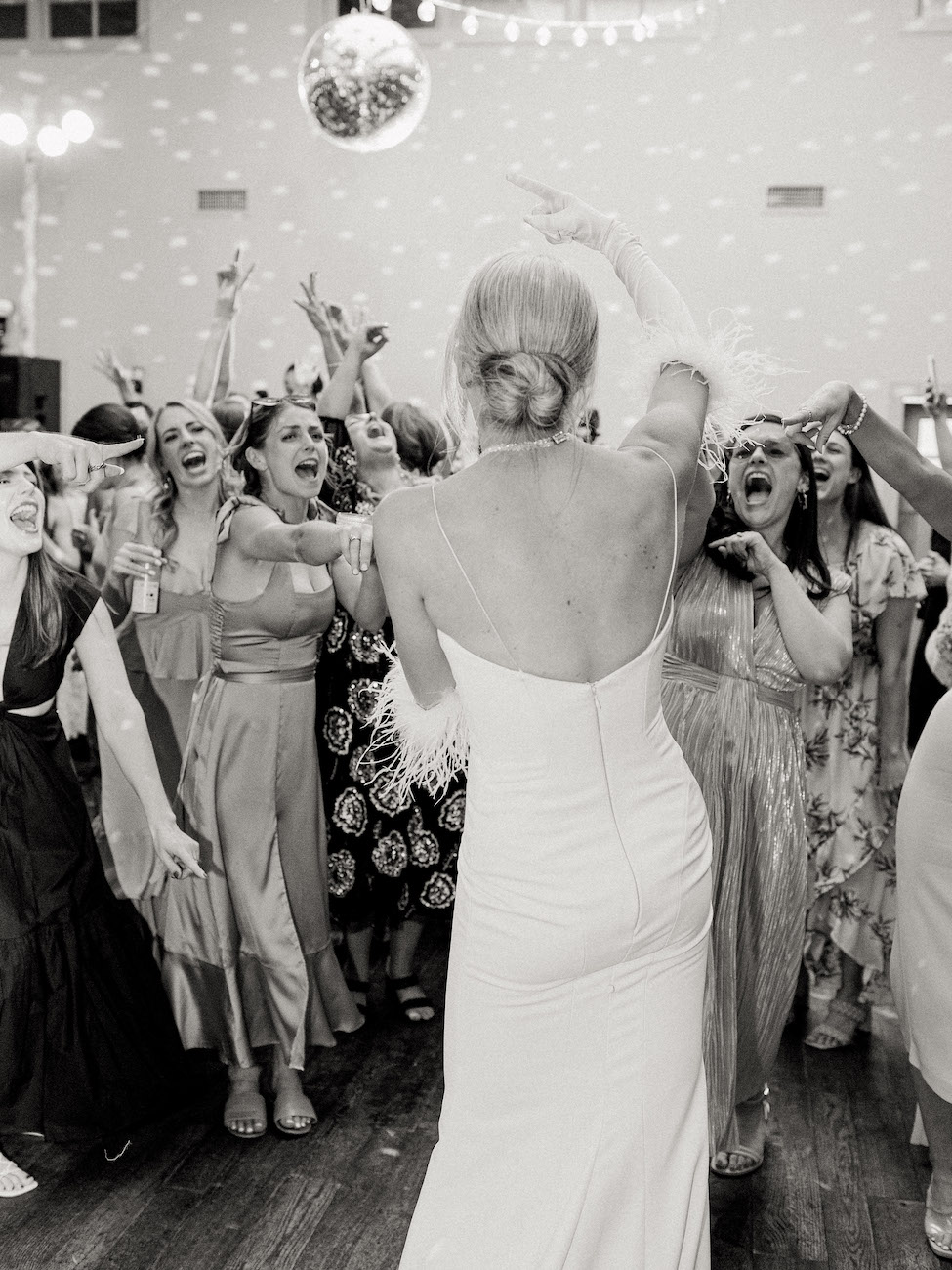 MLP-Abbie-Will-Wedding-Sneaks-23-2