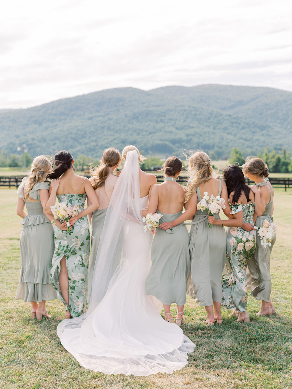 MLP-Abbie-Will-Wedding-Sneaks-9