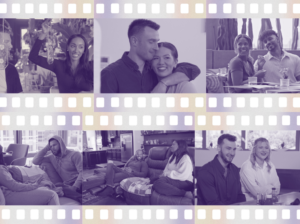 What Does the DC “Love Is Blind” Tell Us About Life in the District?